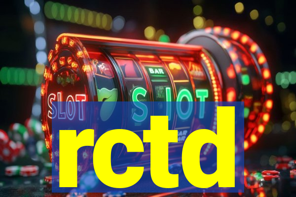 rctd-444