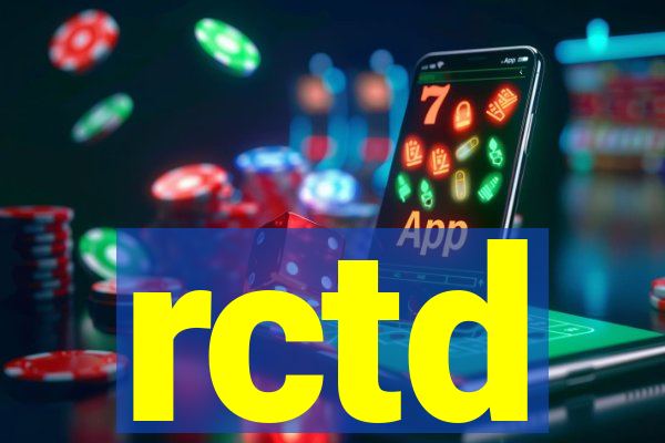 rctd-444