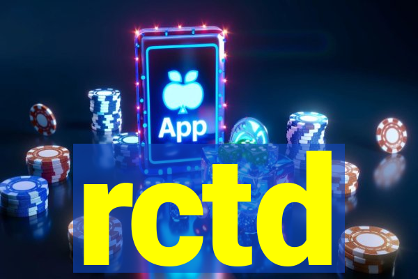 rctd-444