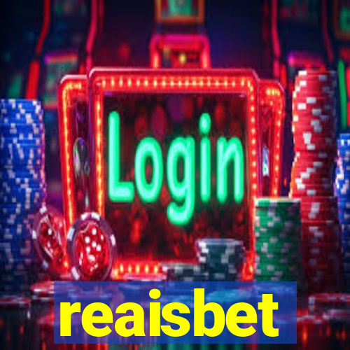 reaisbet