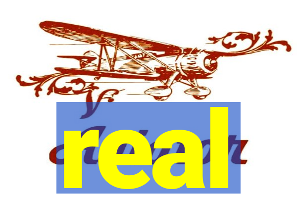 real-bet.com