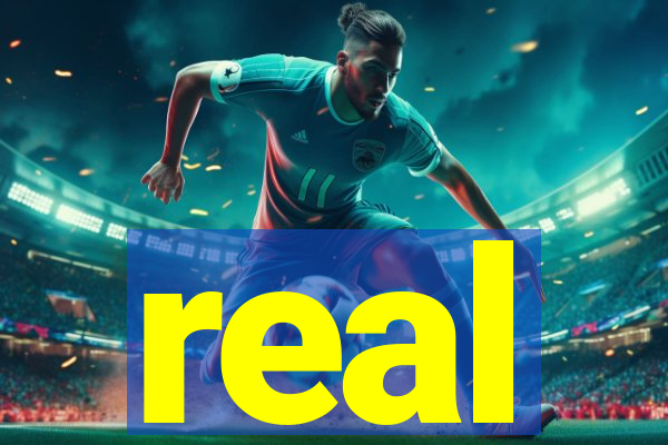 real-bet.com