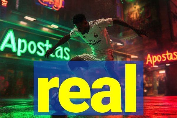 real-bet.com
