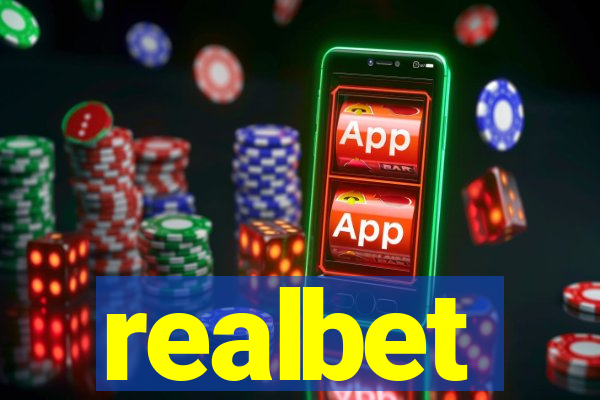 realbet