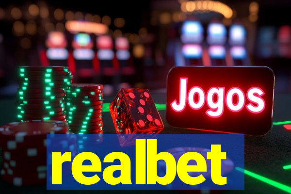 realbet