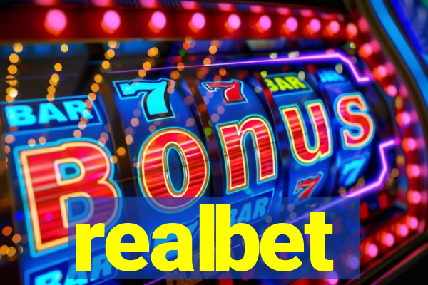 realbet