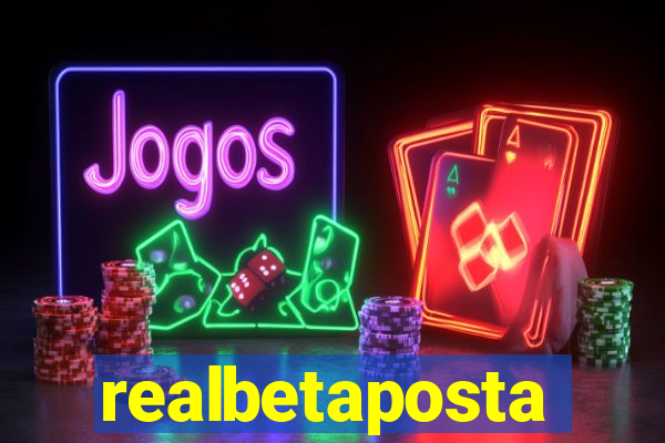 realbetaposta