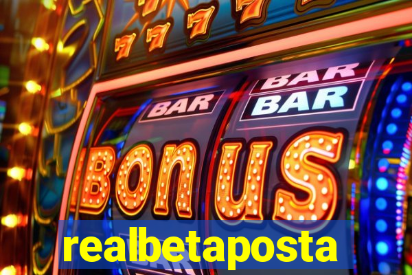 realbetaposta