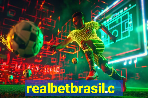 realbetbrasil.com