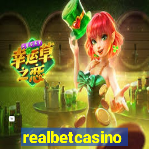 realbetcasino