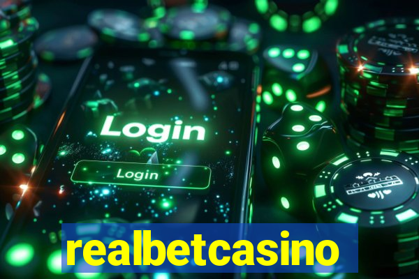 realbetcasino