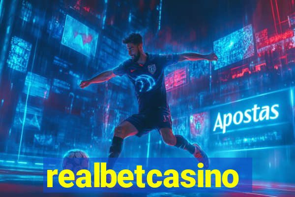 realbetcasino