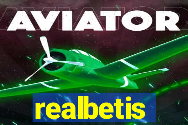 realbetis