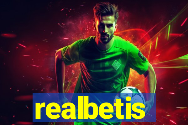 realbetis