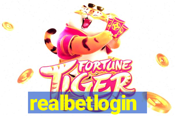 realbetlogin