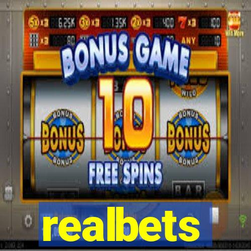 realbets