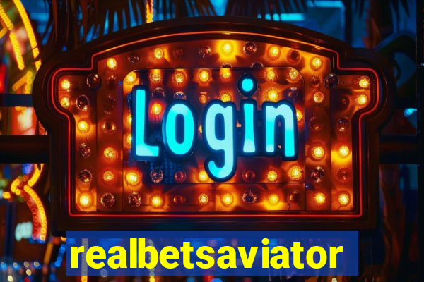 realbetsaviator