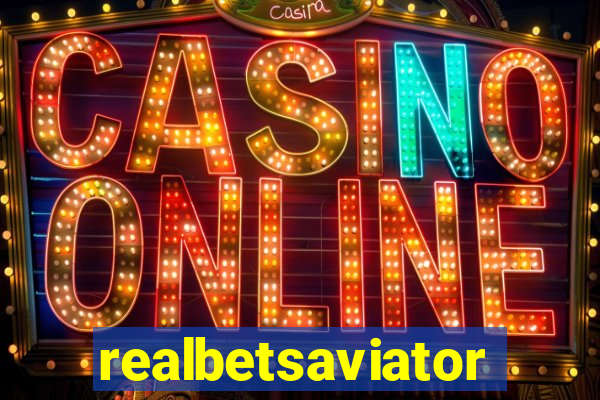realbetsaviator