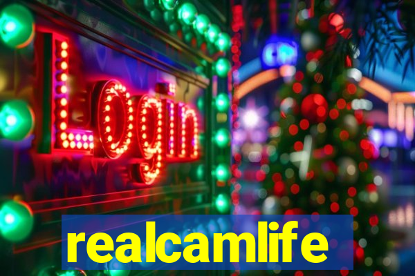 realcamlife