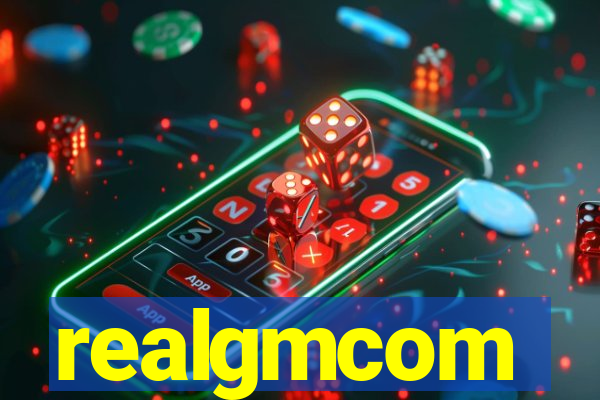 realgmcom