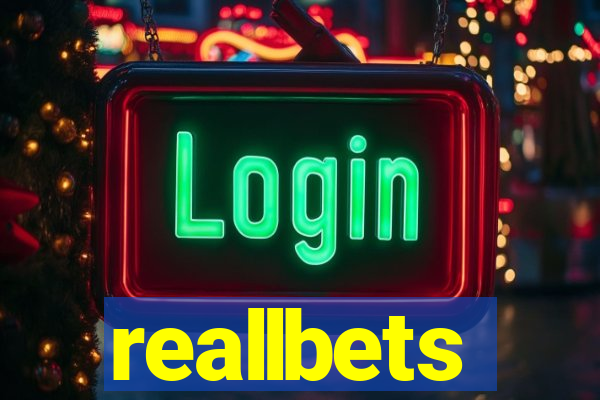 reallbets