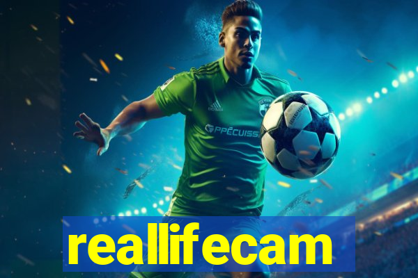 reallifecam
