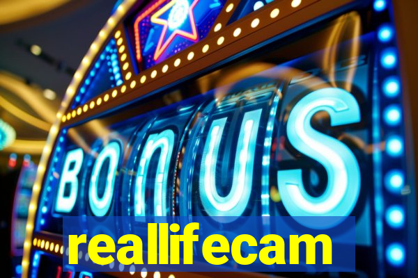 reallifecam