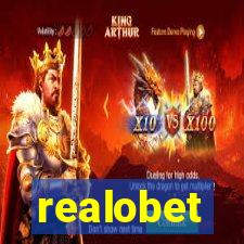 realobet