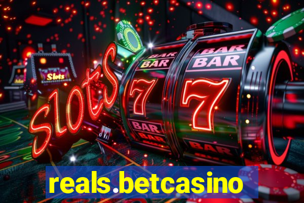 reals.betcasino