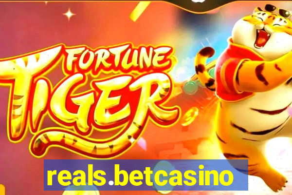 reals.betcasino