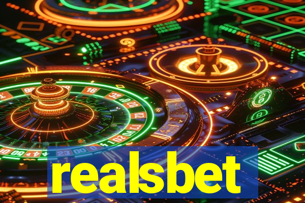 realsbet
