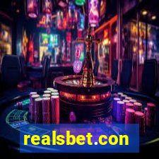realsbet.con