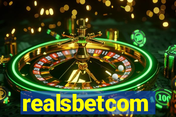 realsbetcom