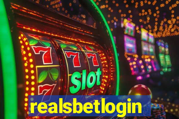 realsbetlogin