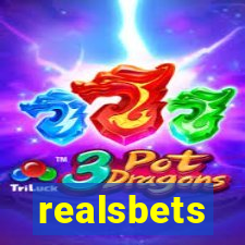 realsbets