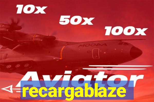recargablaze