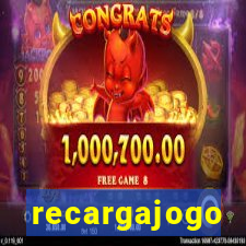recargajogo