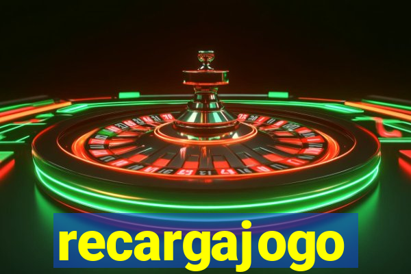 recargajogo