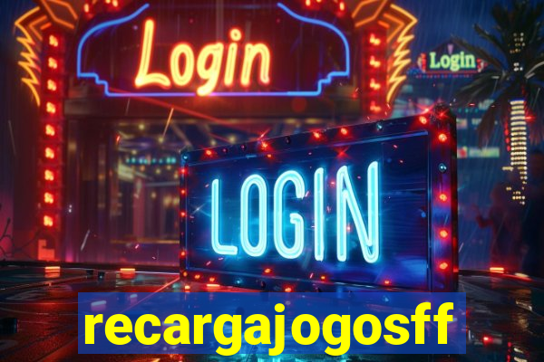 recargajogosff