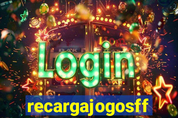 recargajogosff
