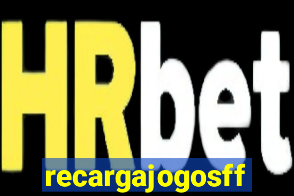 recargajogosff