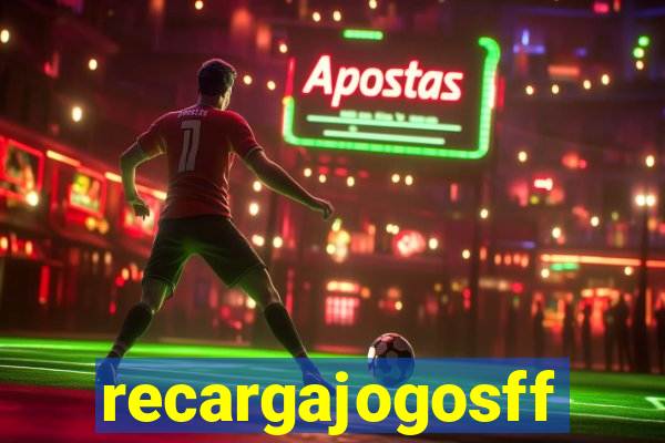 recargajogosff