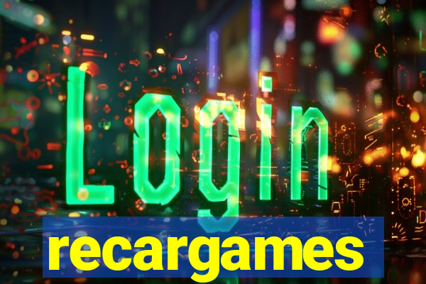 recargames