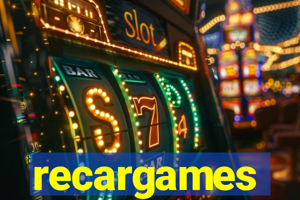 recargames