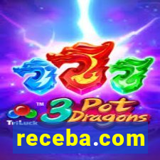 receba.com