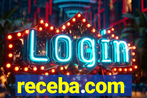 receba.com