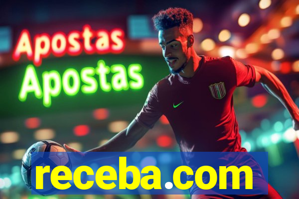 receba.com