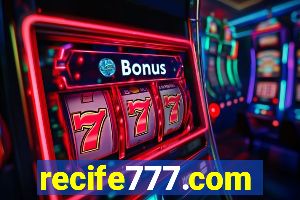 recife777.com