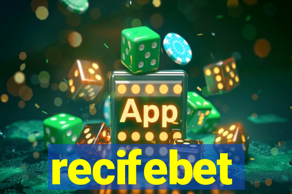 recifebet