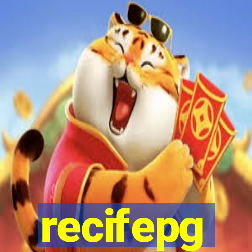 recifepg
